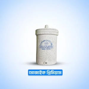 মোজাইক প্রিমিয়াম